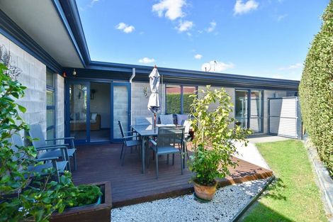 Photo of property in 16a Magnolia Boulevard, Kaiapoi, 7630