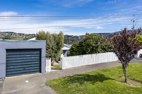 Photo of property in 34 Gamma Street, Belleknowes, Dunedin, 9011