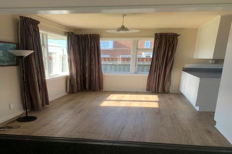 Photo of property in 91 Maidstone Road, Ilam, Christchurch, 8041
