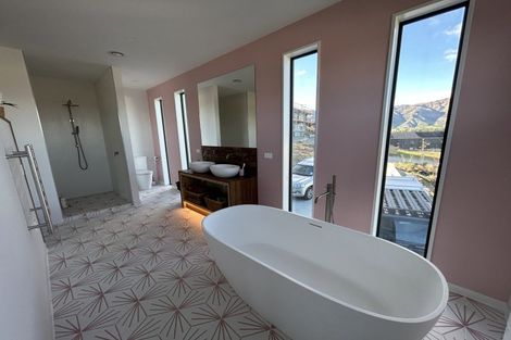 Photo of property in Cemetery Road, Lake Hawea, 9382