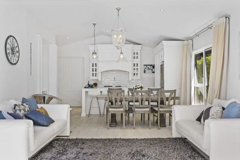 Photo of property in 6 Pebble Beach Way, Papamoa Beach, Papamoa, 3118
