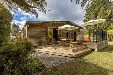 Photo of property in 301 Matariki Street, Tokaanu, Turangi, 3381