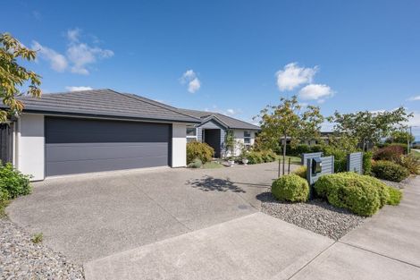 Photo of property in 58 Fairose Drive, Richmond, 7020