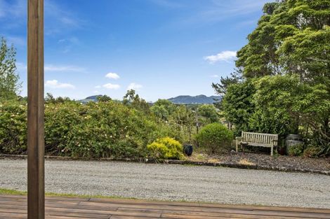 Photo of property in 318 Whareora Road, Whareora, Whangarei, 0175