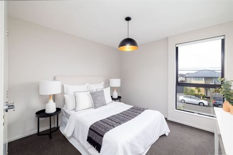 Photo of property in 474 Manchester Street, St Albans, Christchurch, 8014