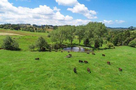 Photo of property in 827 Wainui Road, Wainui, Silverdale, 0994