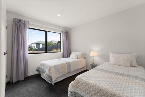 Photo of property in 53 Heathfield Drive, Mosgiel, 9024