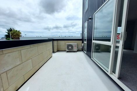 Photo of property in 115/3u Rawhiti Street, Frankton, Hamilton, 3204