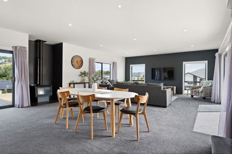 Photo of property in 53 Heathfield Drive, Mosgiel, 9024