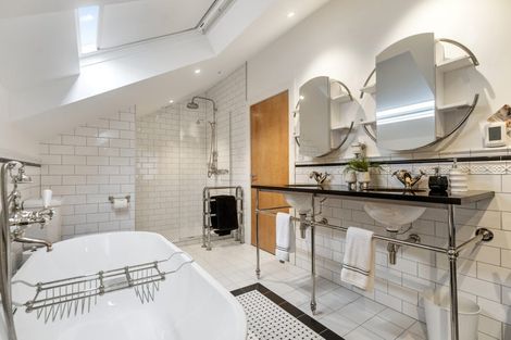Photo of property in 6/5 King Edward Parade, Devonport, Auckland, 0624