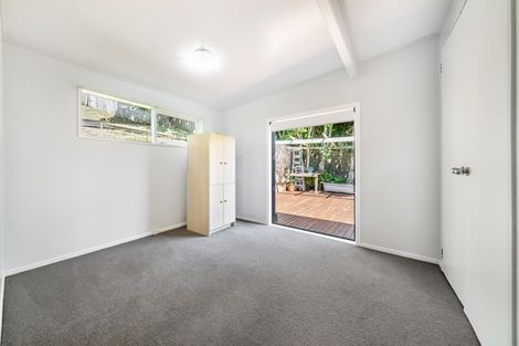 Photo of property in 12a Silverbirch Grove, Churton Park, Wellington, 6037