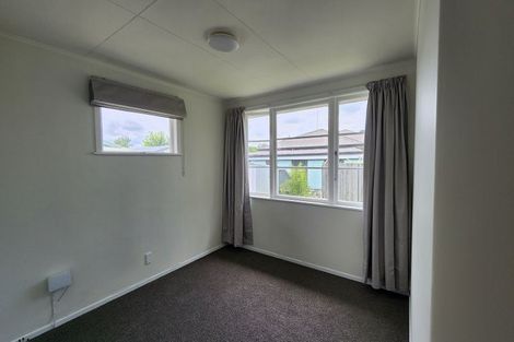 Photo of property in 235 Warwick Road, Mayfair, Hastings, 4122