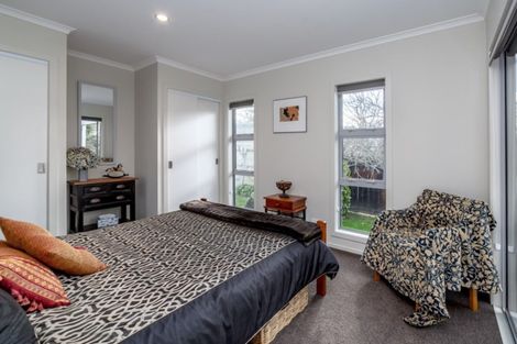 Photo of property in 12 Wood Street, Greytown, 5712