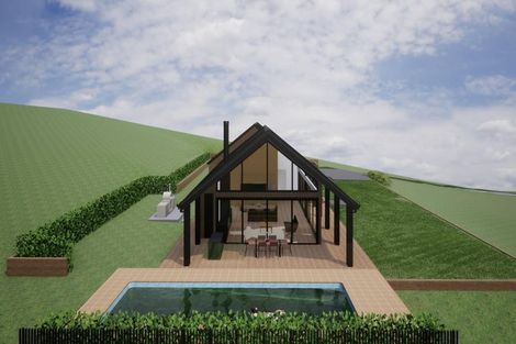 Photo of property in 170 Hamilton Road, Warkworth, 0982