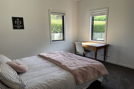 Photo of property in 14 Lakeview Terrace, Taradale, Napier, 4112