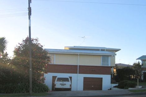 Photo of property in 77 Crosby Road, Chartwell, Hamilton, 3210