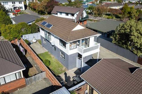 Photo of property in 2/271 Nayland Road, Stoke, Nelson, 7011