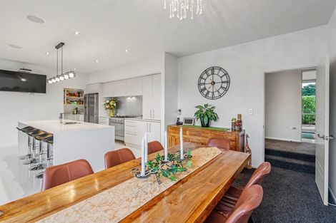 Photo of property in 2/670 Newtons Road, Rolleston, Christchurch, 7675