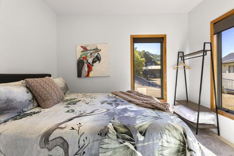 Photo of property in 1/874 Acacia Bay Road, Acacia Bay, Taupo, 3330