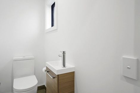 Photo of property in 9c Kidds Way, Albert Town, 9305