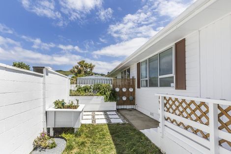 Photo of property in 17a Virginia Grove, Brooklyn, Wellington, 6021