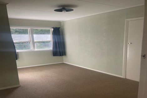 Photo of property in 25 Sowman Street, The Brook, Nelson, 7010