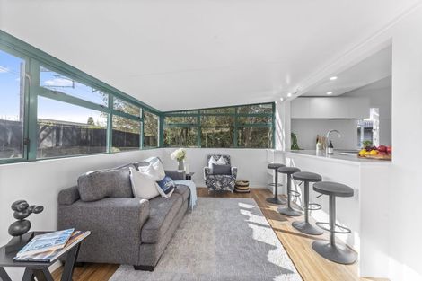 Photo of property in 24a Tahi Terrace, Glen Eden, Auckland, 0602