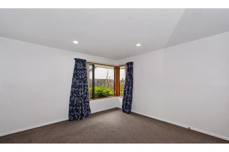 Photo of property in 30 Jennifer Street, Bryndwr, Christchurch, 8053