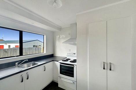 Photo of property in 420 Tremaine Avenue, Takaro, Palmerston North, 4412