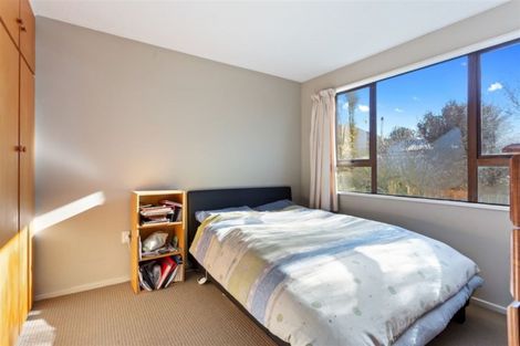 Photo of property in 54a Good Street, Rangiora, 7400