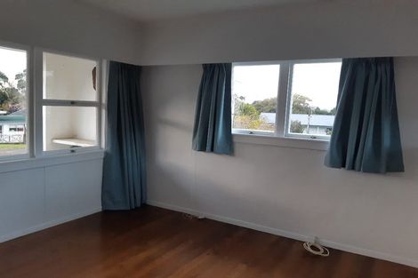 Photo of property in 21 Ford Avenue, Te Kamo, Kamo, 0112