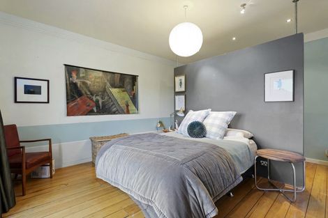 Photo of property in 2 Brittan Terrace, Lyttelton, 8082