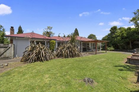 Photo of property in 67 Insoll Avenue, Enderley, Hamilton, 3214