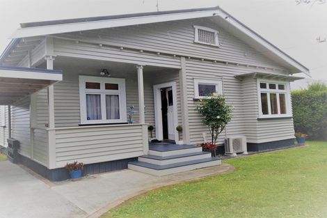 Photo of property in 19 Claude Street, Fairfield, Hamilton, 3214