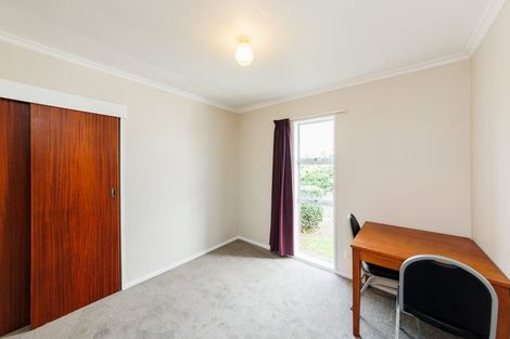 Photo of property in 495a1 Ferguson Street, Palmerston North, 4410