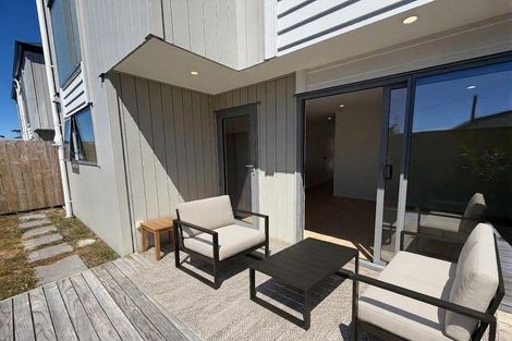 Photo of property in 64 Metcalfe Road, Ranui, Auckland, 0612