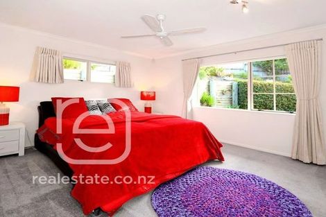 Photo of property in 8 Helen Ryburn Place, Torbay, Auckland, 0630