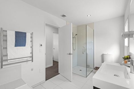 Photo of property in 24 Dormer Street, Papanui, Christchurch, 8053