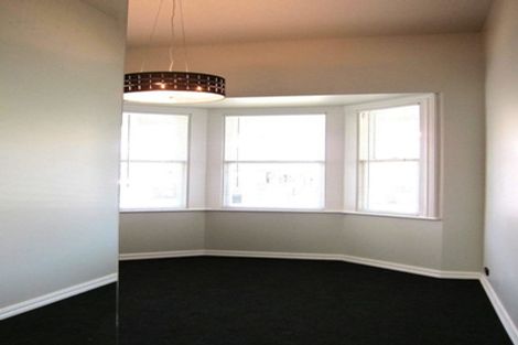 Photo of property in 24 Constable Street, Newtown, Wellington, 6021