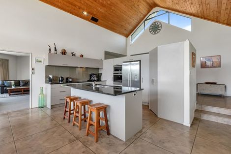 Photo of property in 296 Whareora Road, Whareora, Whangarei, 0175