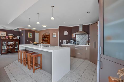 Photo of property in 67a Stirling Drive, Morrinsville, 3300