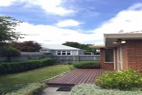 Photo of property in 66 Martin Avenue, Beckenham, Christchurch, 8023