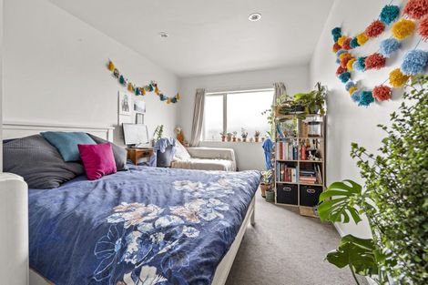 Photo of property in 61u3 York Street, Hamilton East, Hamilton, 3216