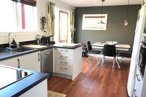 Photo of property in 80 Martin Avenue, Beckenham, Christchurch, 8023