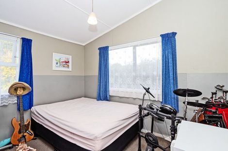 Photo of property in 199 Crawford Street, Glengarry, Invercargill, 9810