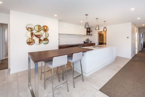 Photo of property in 98 Ledbury Drive, Rolleston, 7615