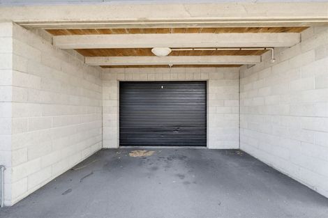 Photo of property in 8/443 Cashel Street, Linwood, Christchurch, 8011
