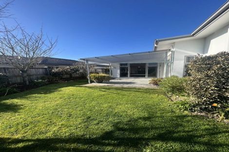 Photo of property in 8 Phoebe Place, Richmond, 7020