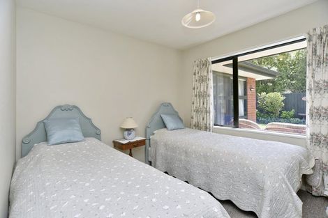 Photo of property in 17v Matawai Close, Rangiora, 7400