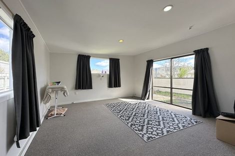 Photo of property in 4 Beth Street, Trentham, Upper Hutt, 5018